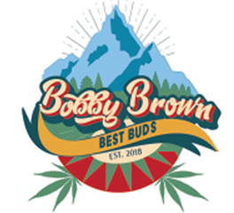 Bobby Brown Best Buds of Colorado Springs - Bobby Brown Best Buds is a Medical Cannabis Dispensary located in the heart of beautiful Colorado… 506 S. Nevada Ave., Colorado Springs, CO 80903